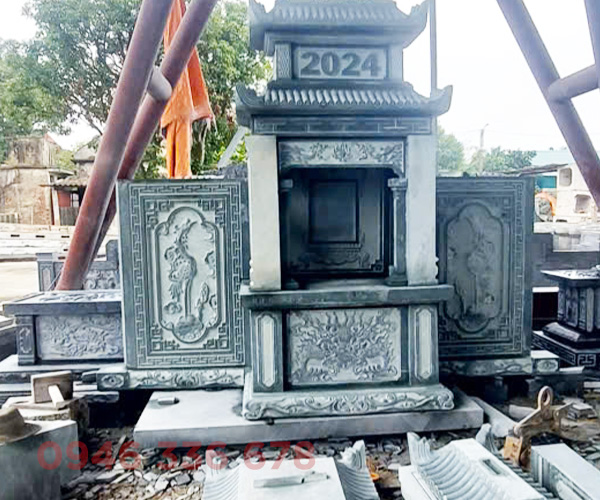 Công Ty TNHH MTV Phát Triển Phong Phú